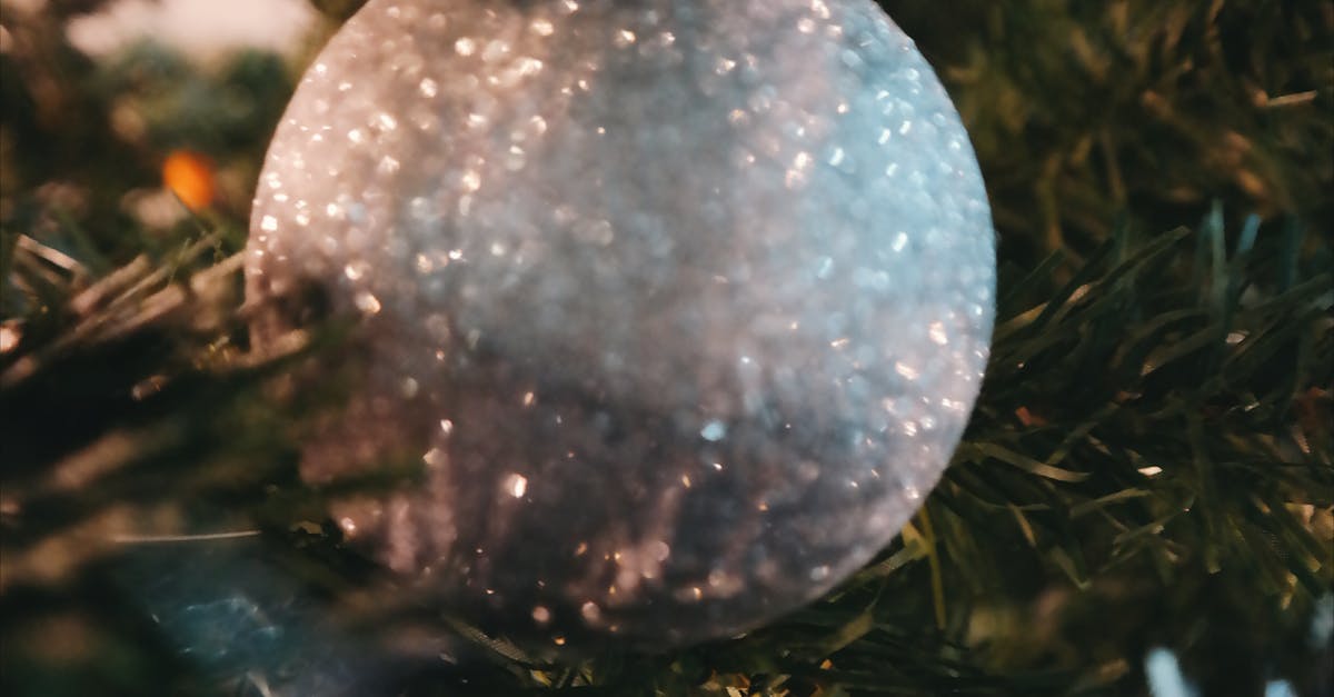 Carl Junction, <a href=missouri.html class='text-primary'>Missouri</a>